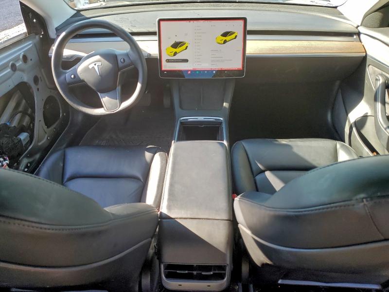 Фото 8 - TESLA MODEL 3