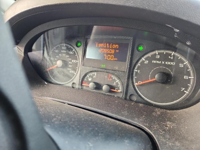 Фото 9 - RAM All Models