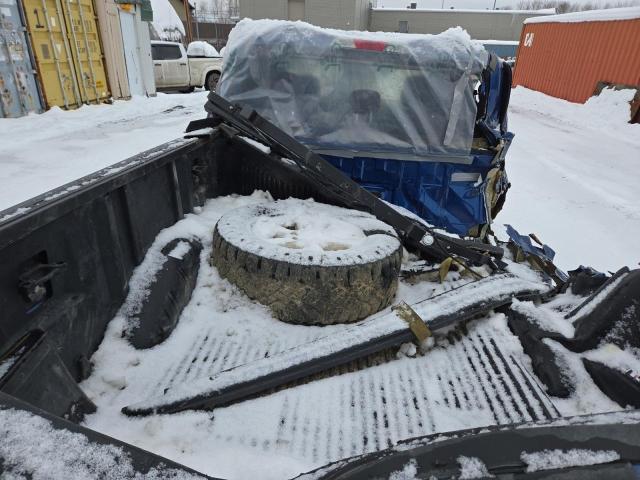 Фото 10 - FORD All Models