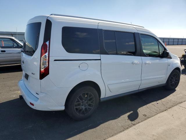 Фото 3 - FORD TRANSIT