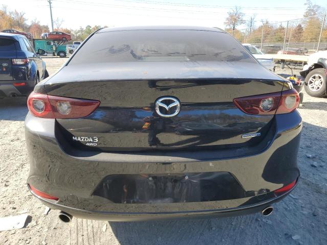 Фото 6 - MAZDA 3