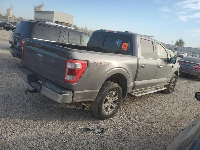 Фото 3 - FORD F-150