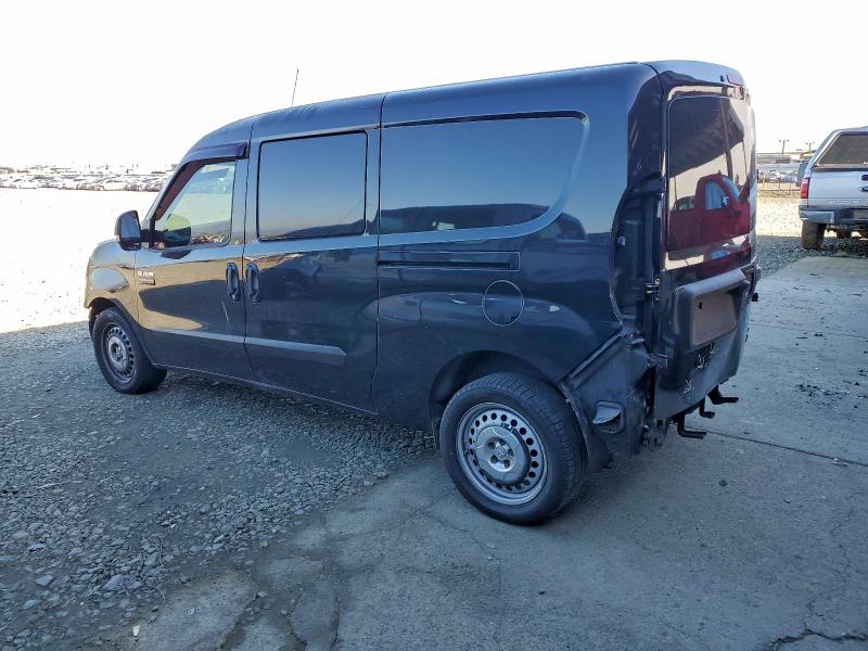 Фото 2 - RAM All Models