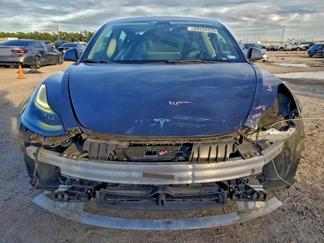 Фото 5 - TESLA MODEL 3