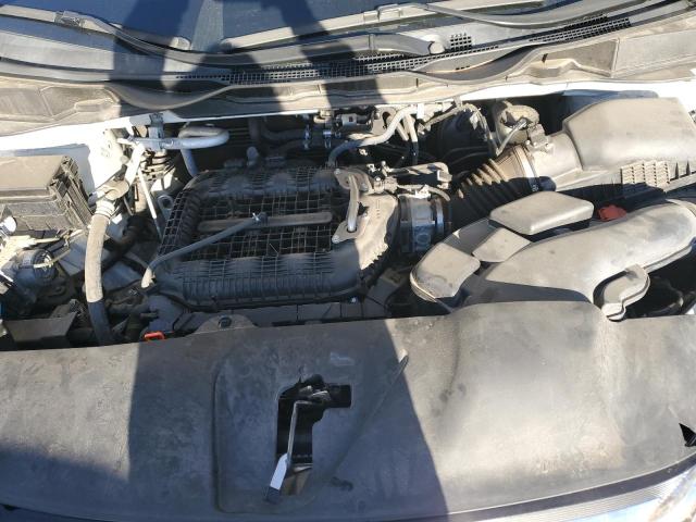 Фото 12 - HONDA ODYSSEY