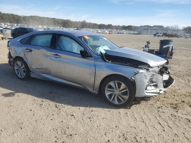 Фото 4 - HONDA ACCORD