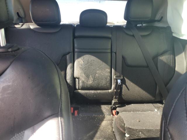 Фото 10 - JEEP COMPASS