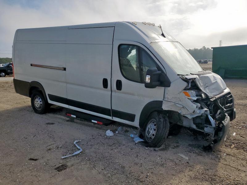 Фото 4 - RAM All Models