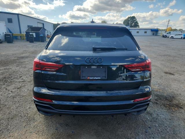 Фото 6 - AUDI Q3