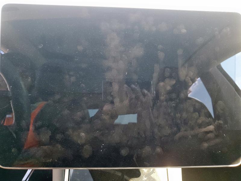 Фото 9 - TESLA MODEL Y