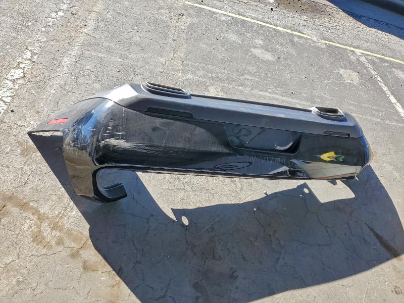 Фото 12 - DODGE CHALLENGER