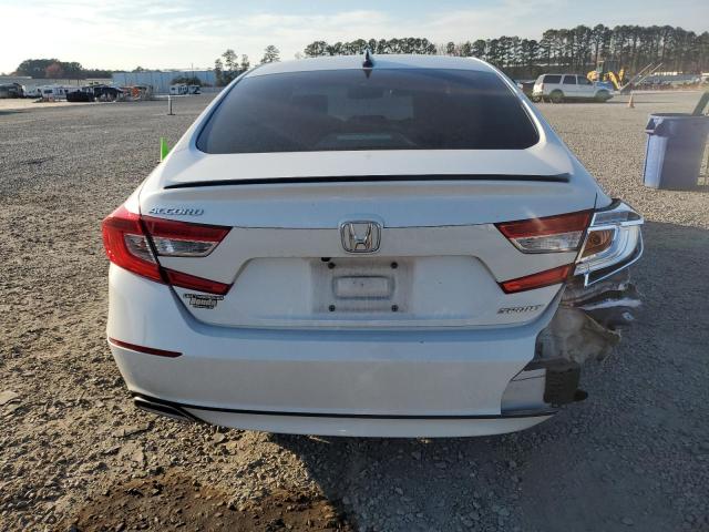 Фото 6 - HONDA ACCORD