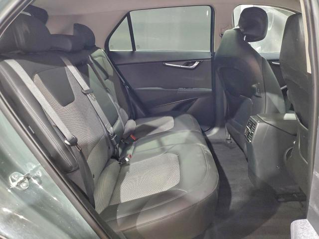 KIA NIRO WIND 2023 VIN KNDCR3L13P5047304