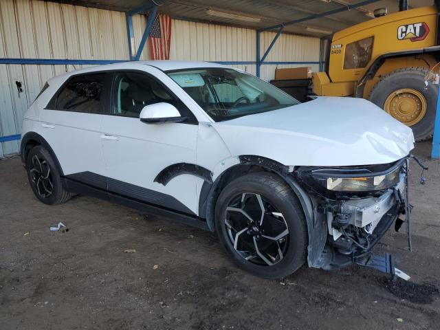 Фото 4 - HYUNDAI IONIQ