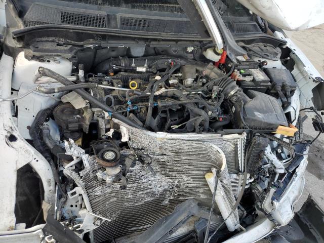 Фото 12 - LINCOLN CORSAIR