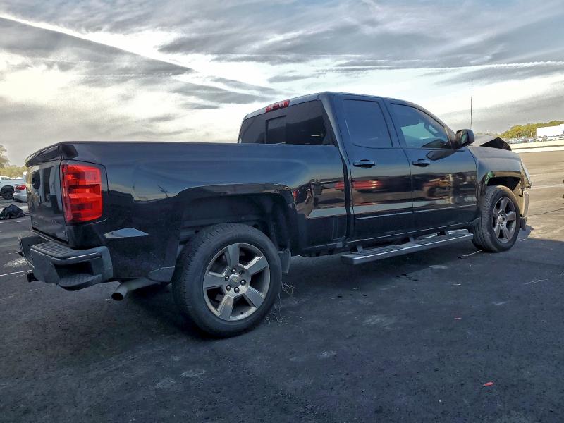 Фото 3 - CHEVROLET ALL Models