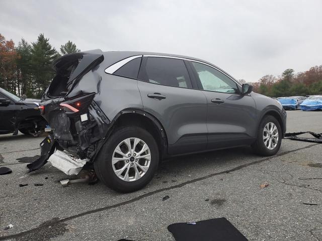 Фото 3 - FORD ESCAPE ACT