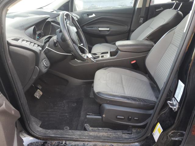 Фото 7 - FORD ESCAPE