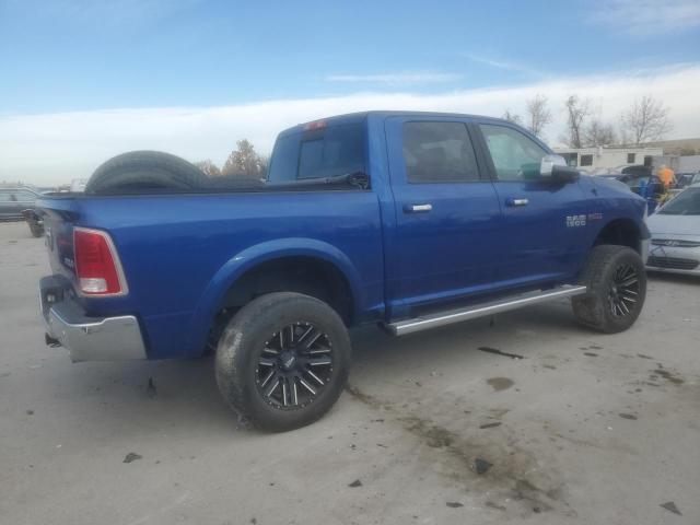 Фото 3 - RAM 1500