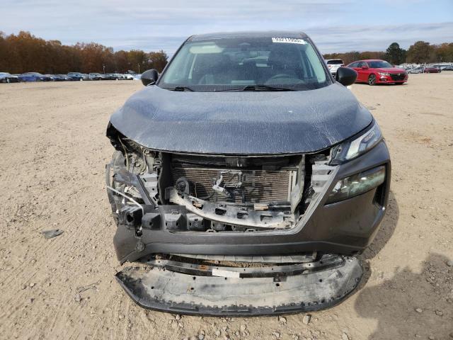 Фото 5 - NISSAN ROGUE