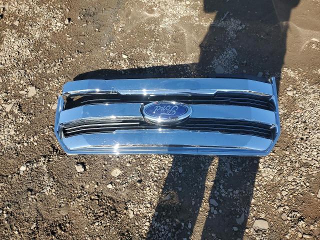 Фото 12 - FORD F-150