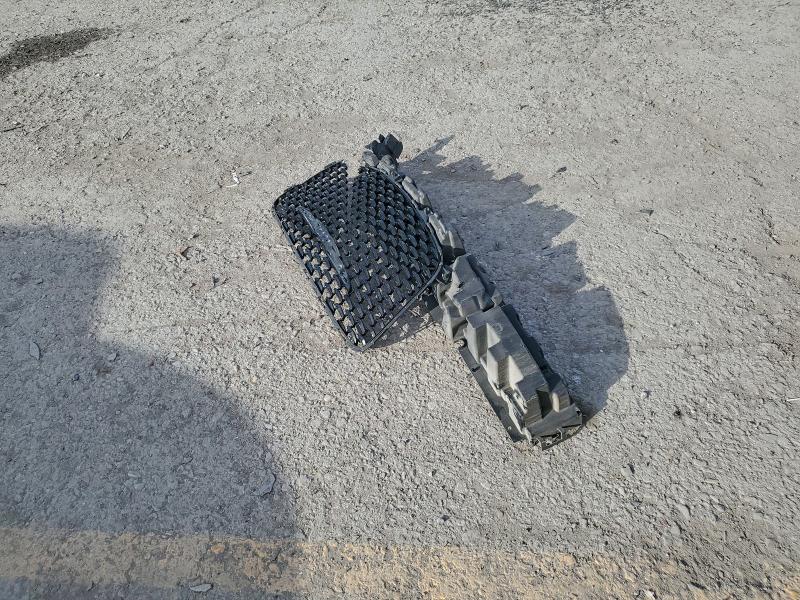 Фото 12 - CHRYSLER 300