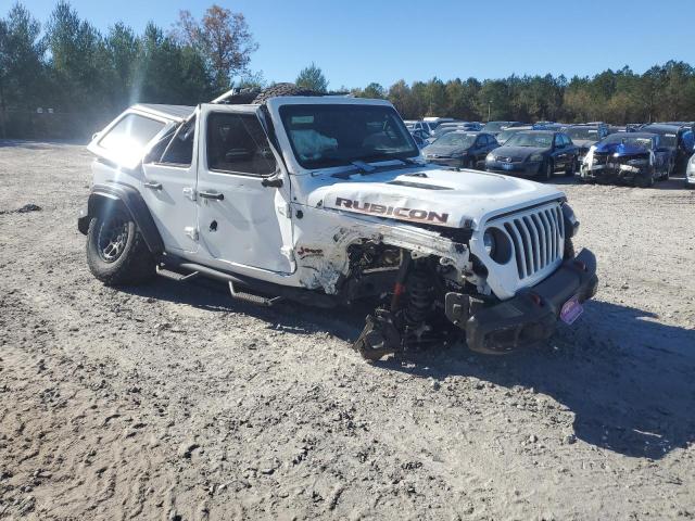 Фото 4 - JEEP WRANGLER