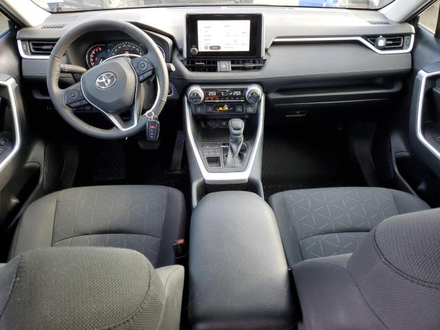 Фото 8 - TOYOTA RAV4