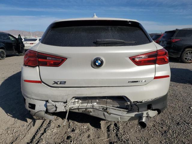 Фото 6 - BMW X2