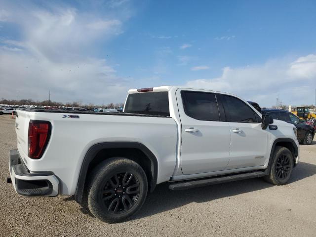 Фото 3 - GMC SIERRA
