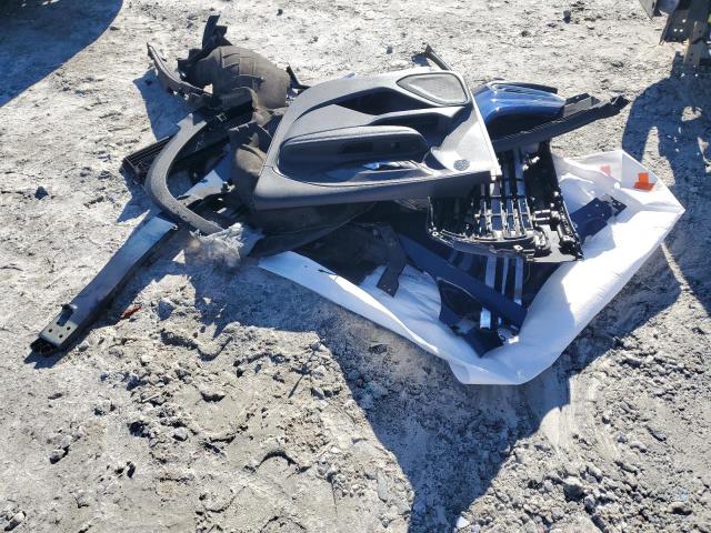 Фото 13 - GMC TERRAIN