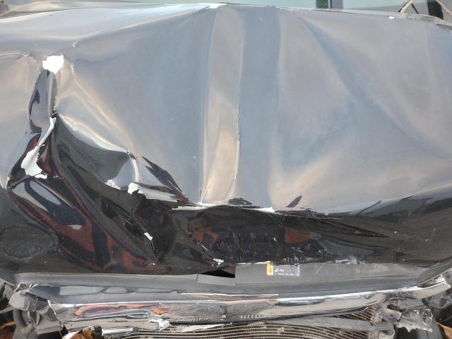 Фото 11 - CHEVROLET SPARK