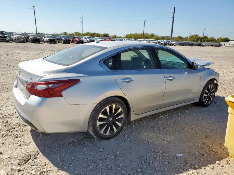 Фото 3 - NISSAN ALTIMA