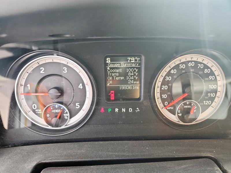 Фото 9 - RAM All Models