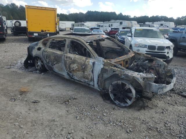 Фото 4 - VOLVO S90