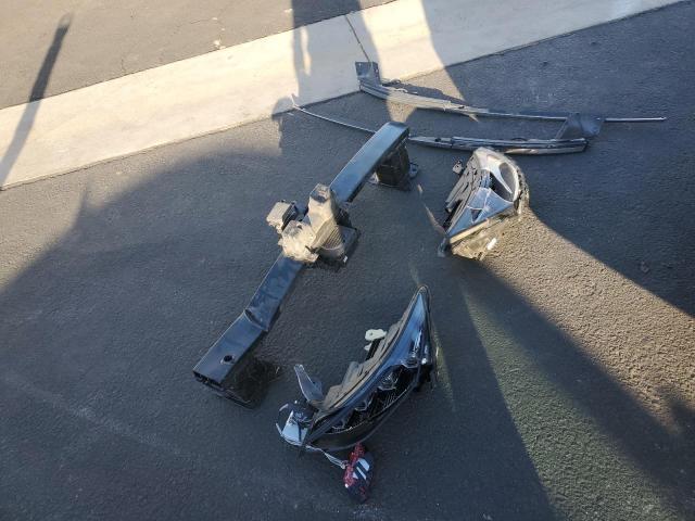 Фото 12 - HYUNDAI SONATA