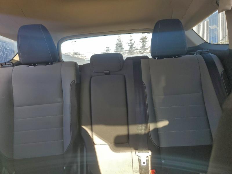 Фото 10 - FORD ESCAPE