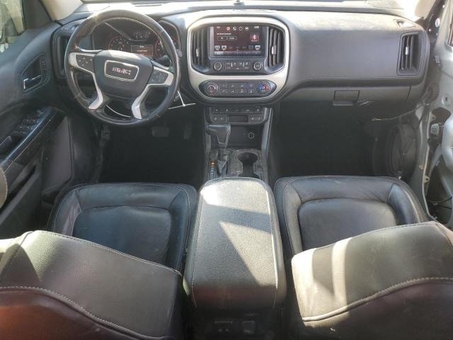 Фото 8 - GMC CANYON