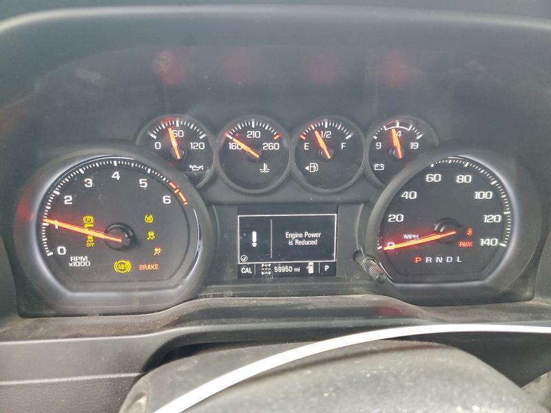 Фото 9 - CHEVROLET ALL Models