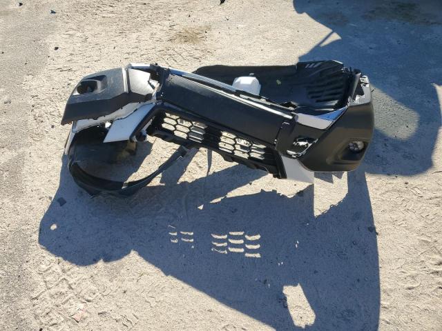 Фото 13 - SUBARU FORESTER