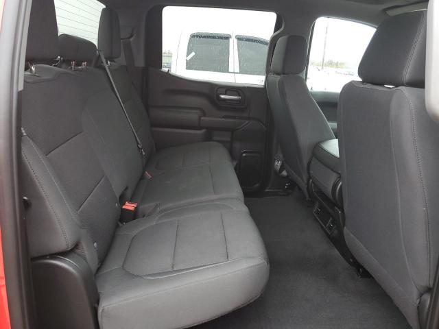 Фото 10 - CHEVROLET ALL Models