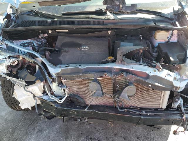 Фото 12 - TOYOTA All Models