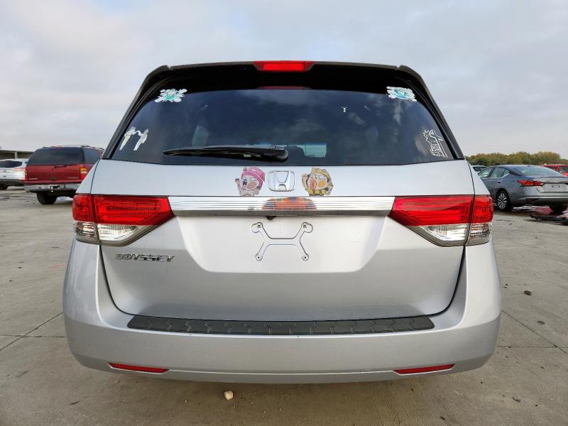 Фото 6 - HONDA All Models