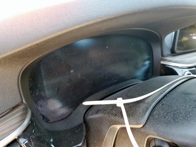 Фото 9 - BMW 5 SERIES