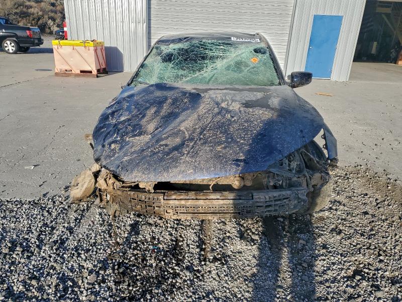 Фото 5 - HONDA ACCORD