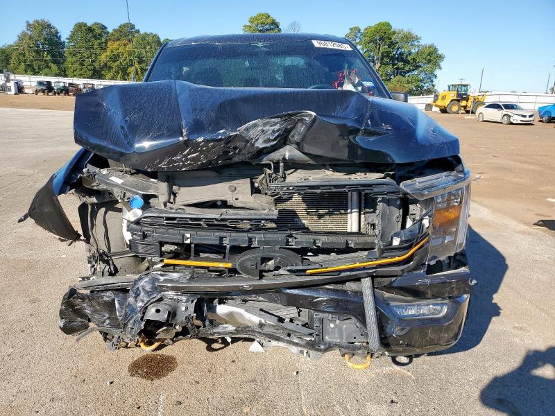 Фото 5 - FORD F-150