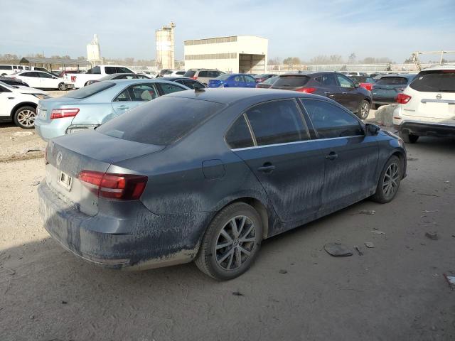 Фото 3 - VOLKSWAGEN JETTA