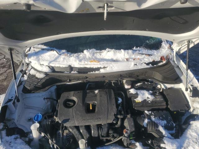 Фото 11 - KIA SOUL