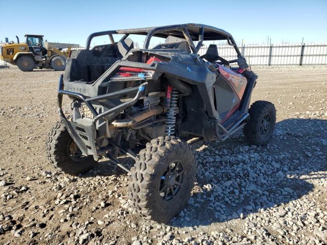 POLARIS RZR PRO XP 2023