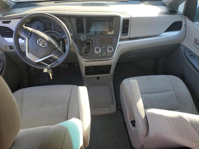 Фото 8 - TOYOTA All Models